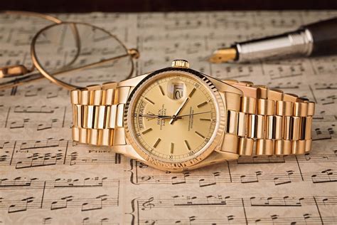 rolex day date disc|Rolex Day-Date configurator.